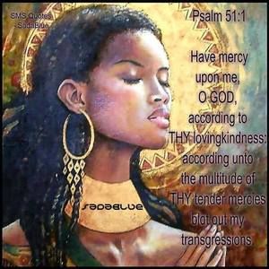 Meet your Posher, Rene